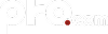 pro.com logo